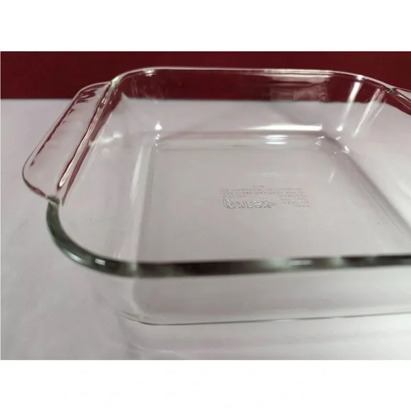 Pyrex - Picture 2 of 4